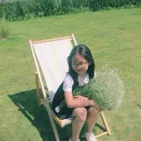 Trúc Phương - Phở Gà