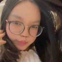 Gia Nghi - Gờ