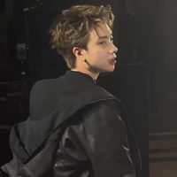 Phong Hào_Nicky