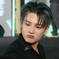 Thái Ngân_Phạm Đình Thái Ngân