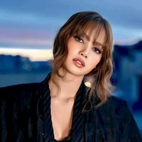 𝙇𝙖𝙡𝙞𝙨𝙖 𝙈𝙖𝙣𝙤𝙗𝙖𝙣 [𝙘ô]