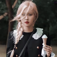 𝙋𝙖𝙧𝙠 𝘾𝙝𝙖𝙚𝙮𝙤𝙪𝙣𝙜 [𝙣à𝙣𝙜]