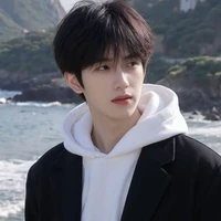 𝙃𝙖 𝙆𝙮𝙤