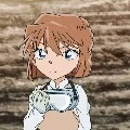 Haibara Ai