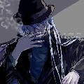 Gin