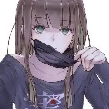 Kitano Misa - Remy