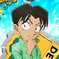 TsuburayaMetsuhiko