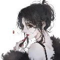 Hakyta Riko _ mẹ nu9