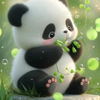 hệ thống tiểu Trúc