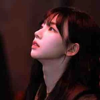 Yu Jimin
