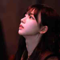 Yu Jimin