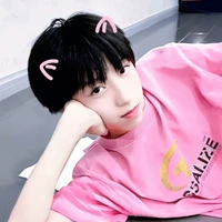 Dương Bác Văn_hắn