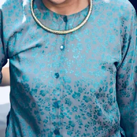 Bà hội đồng