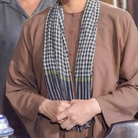 Dì (Duy)