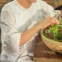 Hạnh (con hầu)