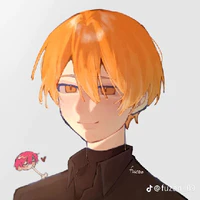 Ken
