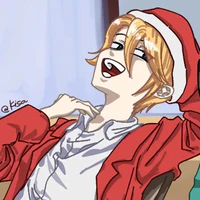 Kisa