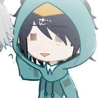 Kijiay