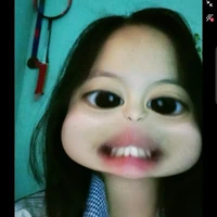 T/g xấu gái ngu văn =((