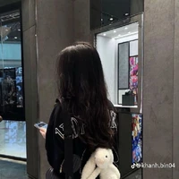 Trúc Linh
