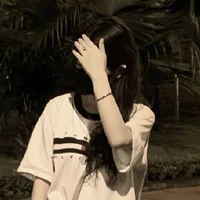 Phương Oanh