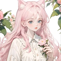 Lục Noãn Noãn (ả)