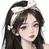 triệu huyền như