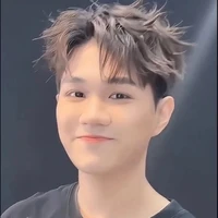 captainboy (Hoàng đức duy)