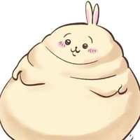 hello