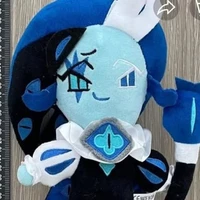 AAAAAAA