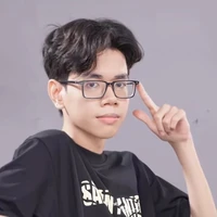 khoa(Đinh Tấn Khoa)