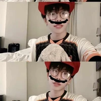 Tama(Võ Thiên Ân)