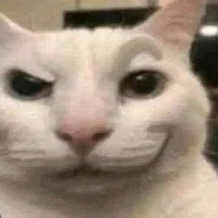 tg
