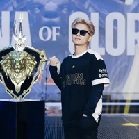 Bâng(Thóng Lai Bâng)