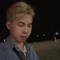 Hữu Đạt(Nguyễn Hữu Đạt)