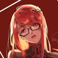 Veres [Đố Kỵ]