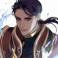 Quillen [Phàm Ăn]