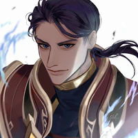 Quillen [Phàm Ăn]