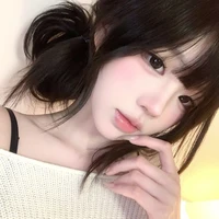 Phương Thanh - bff nu9