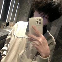 Phúc Thịnh - bff n9