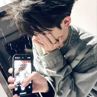 Hoàng Nguyên - bff n9