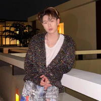 Trần Đăng Dương<domic>