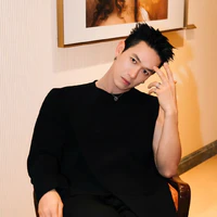 Song Luân<ba duy>