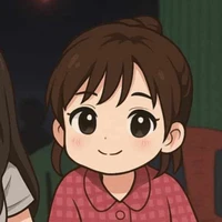 tg nè mẹ