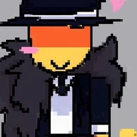mafioso