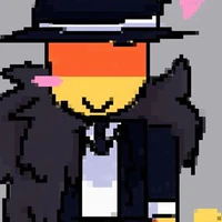 mafioso