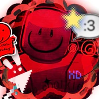 c00lkid