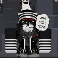 ryan