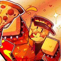 Elliot