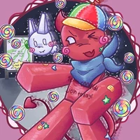 c00lkid